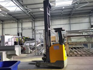 شاحنة الوصول Jungheinrich ETV 216