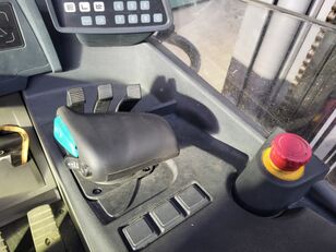 Купить ричтрак Jungheinrich ETV 216 - Изображение 16 | Machineryline MD Ричтрак Jungheinrich ETV 216 | Изображение 16 - Machineryline