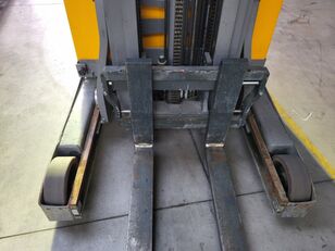 Купить ричтрак Jungheinrich ETV 216 - Изображение 22 | Machineryline MD Ричтрак Jungheinrich ETV 216 | Изображение 22 - Machineryline