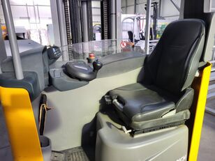 Купить ричтрак Jungheinrich ETV 216 - Изображение 30 | Machineryline MD Ричтрак Jungheinrich ETV 216 | Изображение 30 - Machineryline