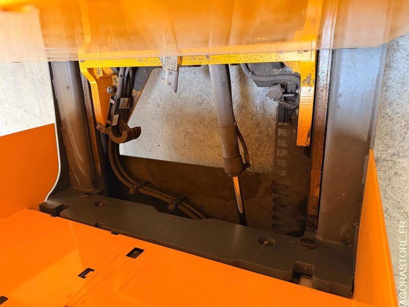 جنجهينريتش ETV 216-46378578