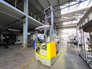 Xe nâng Jungheinrich ETV 216 để bán - Hình ảnh 7 | Machineryline VN Xe nâng Jungheinrich ETV 216 | Hình ảnh 7 - Machineryline