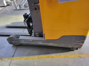 Xe nâng Jungheinrich ETV 216 để bán - Hình ảnh 19 | Machineryline VN Xe nâng Jungheinrich ETV 216 | Hình ảnh 19 - Machineryline
