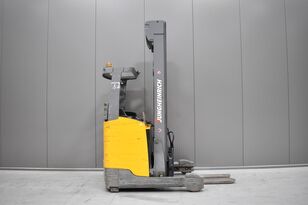 ричтрак Jungheinrich ETV 318