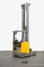 chariot rétractable Jungheinrich ETV 320