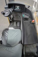 Jungheinrich ETV 320 bīdmasta krautņotājs