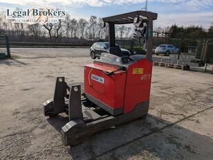 Jungheinrich ETV 325 - Reachtruck(66025-28)