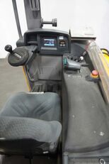 electrostivuitor Jungheinrich ETV 335