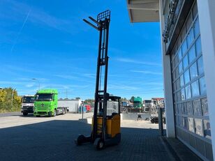 شاحنة الوصول Jungheinrich ETV C16 / Triplex 5.72m / SS / nur 2.836h / 2016