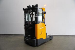 chariot rétractable Jungheinrich ETV216