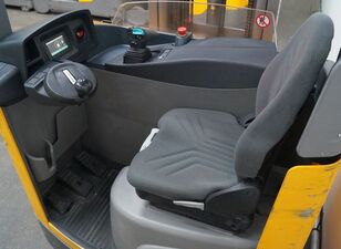 شاحنة الوصول Jungheinrich ETV216