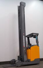 Jungheinrich ETV320 reach truck