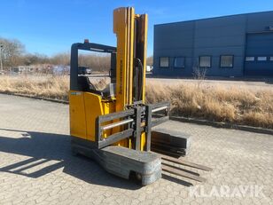 ричтрак Jungheinrich ETVQ 25