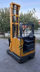 Wózek wysokiego składowania Jungheinrich EV14-16 na sprzedaż - Obrazek 9 | Machineryline PL Wózek wysokiego składowania Jungheinrich EV14-16 | Obrazek 9 - Machineryline