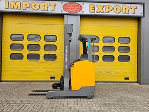 forklift gudang Jungheinrich Reachtruck ETV112