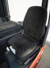 Chariot rétractable Linde R 10 B 1120 à vendre - Image 7 | Machineryline TD Chariot rétractable Linde R 10 B 1120 | Image 7 - Machineryline