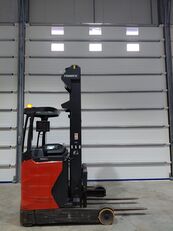 ричтрак Linde R 14