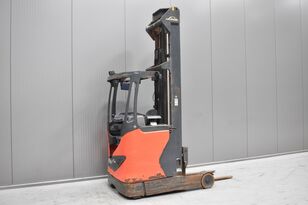 Linde R 14 - 01 reach truck for sale - Image 4 | Machineryline ZA Linde R 14 - 01 reach truck | Image 4 - Machineryline