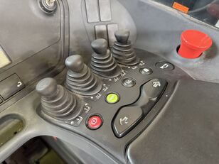 Купить ричтрак Linde R 14 - 01 ( 1120 ) * Atex Pyroban EX 3G / Zone 2 * Triplex FFL - Изображение 12 | Machineryline TM Ричтрак Linde R 14 - 01 ( 1120 ) * Atex Pyroban EX 3G / Zone 2 * Triplex FFL | Изображение 12 - Machineryline