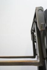 Linde R 14 1120 regalni viljuškar