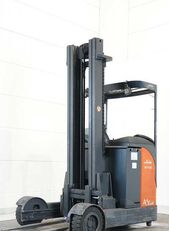 Linde R 14 G 115-12 reach truck