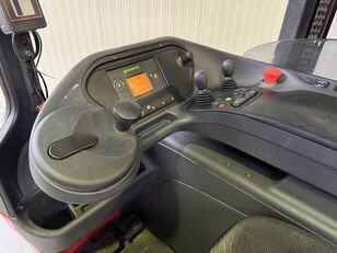 Linde R 14 HD 01 ( 1120 ) * Triplex FFL !! Camera !! reach truck for sale - Image 6 | Machineryline PH Linde R 14 HD 01 ( 1120 ) * Triplex FFL !! Camera !! reach truck | Image 6 - Machineryline