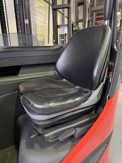 Linde R 14 HD 01 ( 1120 ) * Triplex FFL !! Camera !! reach truck for sale - Image 8 | Machineryline PH Linde R 14 HD 01 ( 1120 ) * Triplex FFL !! Camera !! reach truck | Image 8 - Machineryline