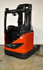 Linde R 16 1120 reach truck