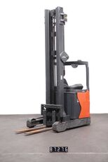 retrak Linde R 16 HD-01