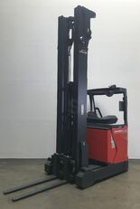 Linde R 16 HD 1120 reach truck