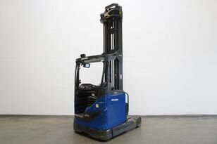 Linde R 16 HD 1120 reach truck