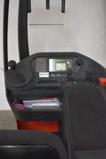 بيع شاحنة الوصول Linde R 16 HD 1120 - صورة 5 | Machineryline KW شاحنة الوصول Linde R 16 HD 1120 | صورة 5 - Machineryline