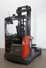 Linde R 25 F reach truck