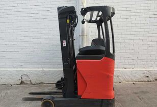 Linde R10B carretilla retráctil