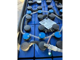 Venta de Linde R14-01 carretilla retráctil - Imagen 27 | Machineryline BO Linde R14-01 carretilla retráctil | Imagen 27 - Machineryline