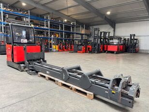 empilhador retr&aacute;ctil Linde R16HD