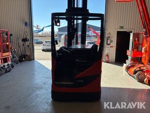 شاحنة الوصول Linde R16HD