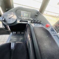 Купить ричтрак Linde R16HD (1120) Coldstore - Изображение 6 | Machineryline TJ Ричтрак Linde R16HD (1120) Coldstore | Изображение 6 - Machineryline