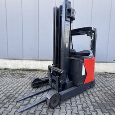 Linde R20 HD (1120) reach truck