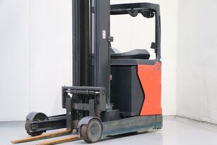 شاحنة الوصول Linde R20HD-01