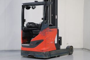 شاحنة الوصول Linde R20HD-01