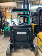 electrostivuitor Mitsubishi RB16N2HS