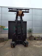 nieuw Mitsubishi RBM25N2 reachtruck