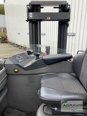 Mitsubishi UMS 200 skjutstativtruck