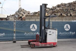 Nichiyu FBROAW20 reach truck