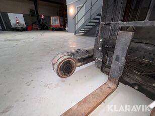 Rocla Bommerang reach truck for sale - Image 25 | Machineryline SG Rocla Bommerang reach truck | Image 25 - Machineryline