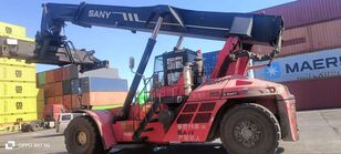 بيع شاحنة الوصول Sany SRSC45H1 - صورة 4 | Machineryline SA شاحنة الوصول Sany SRSC45H1 | صورة 4 - Machineryline