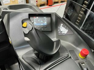 Купить ричтрак Still FM-4W 25 - Изображение 5 | Machineryline UZ Ричтрак Still FM-4W 25 | Изображение 5 - Machineryline