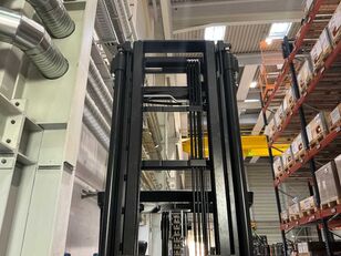 Купить ричтрак Still FM-4W 25 - Изображение 12 | Machineryline UZ Ричтрак Still FM-4W 25 | Изображение 12 - Machineryline