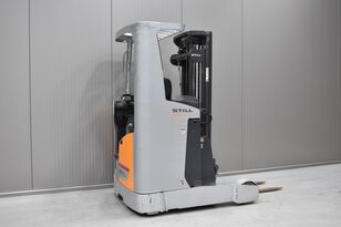 ричтрак Still FM-X 10